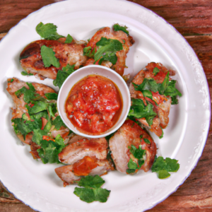 fruited-pork-tenderloin.png