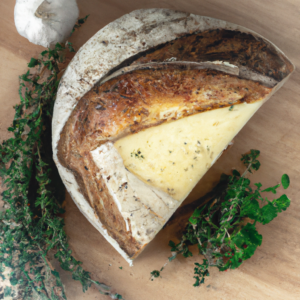 griechisches-kasebrot.png