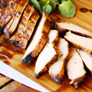 grilled-san-antonio-pork-roast.png