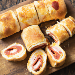ham-and-cheese-stromboli.png