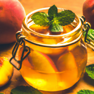honey-packed-peaches.png