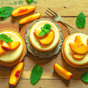 individual-peach-cheesecakes.png