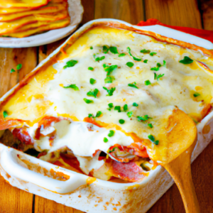 italian-pancake-lasagna-casserole.png
