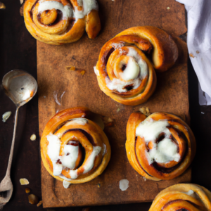 kahlua-cinnamon-raisin-rolls.png