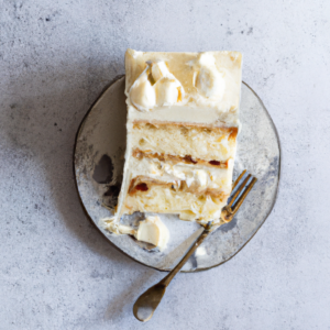 kase-sahnetorte.png