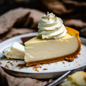 light-coffee-cheesecake.png