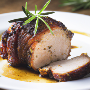 maple-mustard-glazed-pork-roast.png