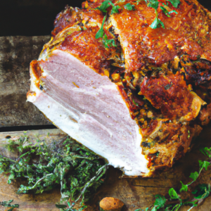 pork-loin-stuffed-with-fruit-and-nuts.png