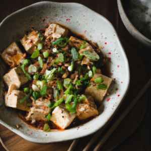 spicy-korean-tofu.png