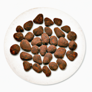 toasted-almond-truffles.png
