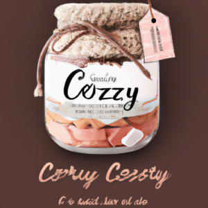 triple-hit-hot-chocolate-mix-in-a-jar.png