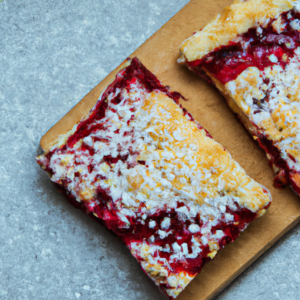 viennese-raspberry-squares.png