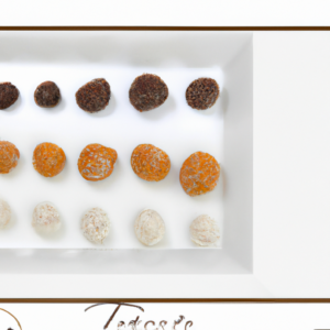 white-mountain-truffles.png