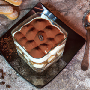antonios-la-fiamma-tiramisu.png