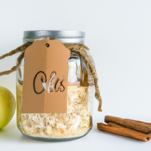 apple-crisp-mix-in-a-jar.png