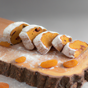apricot-ginger-biscotti.png