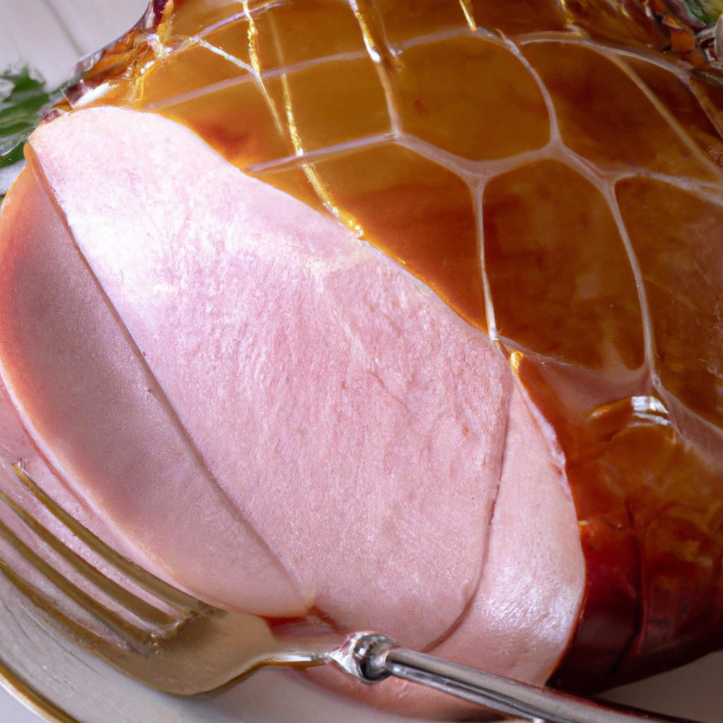 Aretha Franklins Queen Of Soul Ham