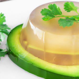 avocado-aspic.png
