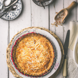 baked-coconut-pie.png