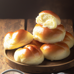 batter-buns.png
