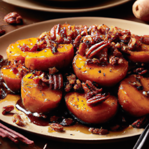 bourbon-sweet-potatoes.png