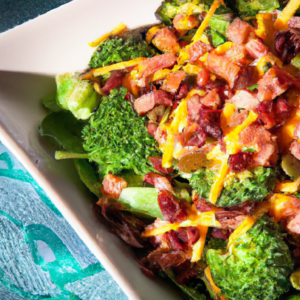 broccoli-salad.png