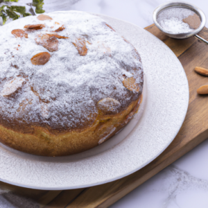 butter-almond-cake.png