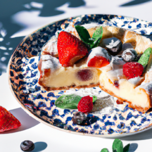 buttermilchkuchen.png