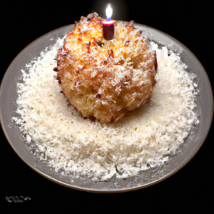 chanukah-rice-fritters.png