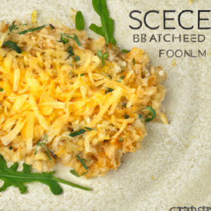 cheddar-scrambler.png