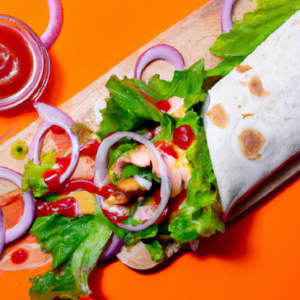 chicken-and-salsa-wraps.png
