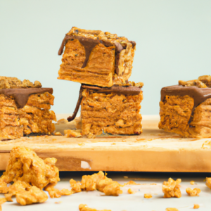 chocolate-peanut-butter-krispies.png