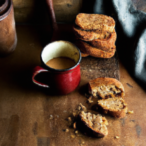 cornmeal-chile-pepper-biscotti.png