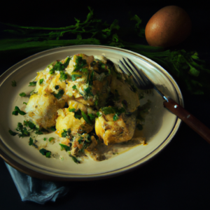 crabby-potatoes.png