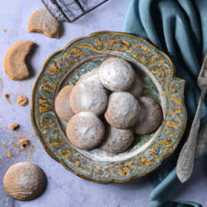 date-nut-cake-mix-cookies.png