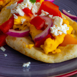 egg-stuffed-pita.png