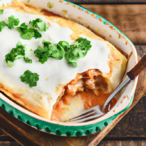enchilada-auflauf.png