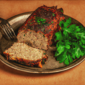 everyday-family-meatloaf.png