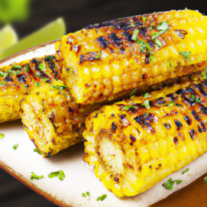 fantastic-fresh-corn-on-the-cob.png