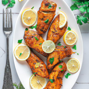 fit-for-a-king-lemon-chicken.png