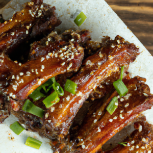 glazed-five-spice-spareribs.png