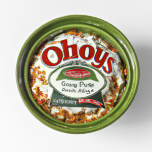 governor-edgars-low-fat-chili.png