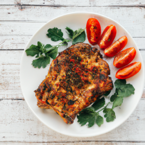 grilled-pork-with-salsa.png