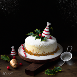 holiday-gift-cake.png
