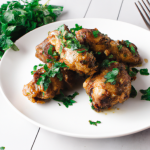 low-fat-caramelized-garlic-chicken.png