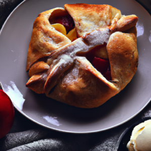 mcdonalds-hot-apple-and-cherry-pies.png