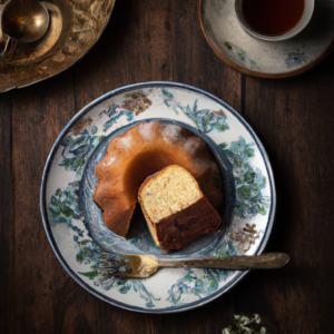 nusskuchen-ohne-mehl.png