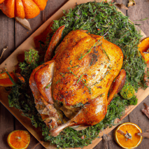 overnight-roast-turkey.png