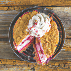 peanut-butter-and-jelly-ice-cream-pie.png