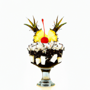 pina-colada-bowle.png